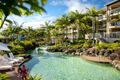 Property photo of 414/180 Alexandra Parade Alexandra Headland QLD 4572