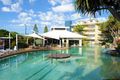 Property photo of 414/180 Alexandra Parade Alexandra Headland QLD 4572