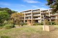 Property photo of 13D/2B Mowbray Street Sylvania NSW 2224