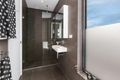 Property photo of 217/15 Lithgow Street Abbotsford VIC 3067