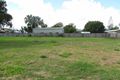 Property photo of 20 Flinders Court Bakers Creek QLD 4740