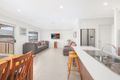 Property photo of 157 Elara Boulevard Marsden Park NSW 2765