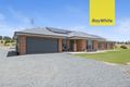 Property photo of 82 Gap Road Parkesbourne NSW 2580