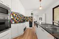 Property photo of 6 Joyner Crescent Flynn ACT 2615