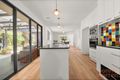 Property photo of 6 Joyner Crescent Flynn ACT 2615