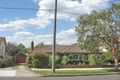 Property photo of 12 Gladstone Street Surrey Hills VIC 3127