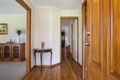 Property photo of 150 Byrnes Road Goolwa SA 5214