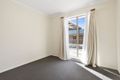 Property photo of 67 Paul Coe Crescent Ngunnawal ACT 2913