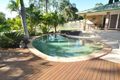Property photo of 5 Ossie Court Parkwood QLD 4214