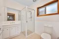 Property photo of 115 River Park Drive Annandale QLD 4814