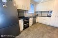 Property photo of 12 Lynton Crescent Kyabram VIC 3620
