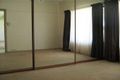 Property photo of 17 Colson Crescent Monterey NSW 2217