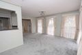 Property photo of 2 Lightwood Drive Ferntree Gully VIC 3156