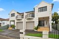Property photo of 7A Barry Avenue Mortdale NSW 2223