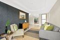 Property photo of 7A Barry Avenue Mortdale NSW 2223