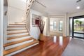 Property photo of 16 Nioka Street Chadstone VIC 3148