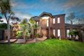 Property photo of 16 Nioka Street Chadstone VIC 3148
