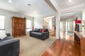 Property photo of 16 Nioka Street Chadstone VIC 3148