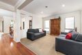 Property photo of 16 Nioka Street Chadstone VIC 3148