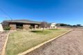 Property photo of 74 Champion Street Jerusalem SA 5554