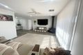 Property photo of 74 Champion Street Jerusalem SA 5554