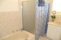 Property photo of 15 Harrow Road Reynella SA 5161