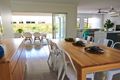 Property photo of 16 Castleton Entrance Smithfield QLD 4878
