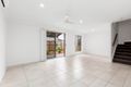 Property photo of 39/93 Stanley Street Brendale QLD 4500