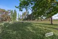 Property photo of 520 Koo Wee Rup Road Pakenham South VIC 3810