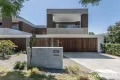 Property photo of 20B Howard Parade Salter Point WA 6152