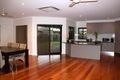 Property photo of 33 Bettong Bend Baynton WA 6714