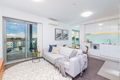 Property photo of 513/17 Malata Crescent Success WA 6164