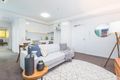Property photo of 513/17 Malata Crescent Success WA 6164