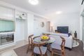 Property photo of 513/17 Malata Crescent Success WA 6164