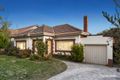 Property photo of 52 Guildford Road Surrey Hills VIC 3127