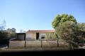 Property photo of 18 Oslo Crescent Hackham West SA 5163