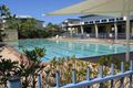 Property photo of 48/7-15 Varsityview Court Sippy Downs QLD 4556