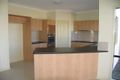 Property photo of 55 The Decks Wurtulla QLD 4575