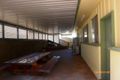 Property photo of 38 Nookamka Terrace Barmera SA 5345