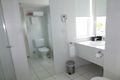 Property photo of 2111/923 David Low Way Marcoola QLD 4564