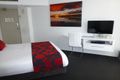 Property photo of 2111/923 David Low Way Marcoola QLD 4564
