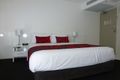 Property photo of 2111/923 David Low Way Marcoola QLD 4564