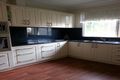 Property photo of 42 Deakin Street Collie WA 6225