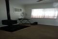 Property photo of 42 Deakin Street Collie WA 6225