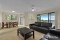 Property photo of 6/1 Denman Street Alderley QLD 4051