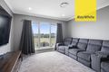 Property photo of 82 Gap Road Parkesbourne NSW 2580