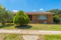 Property photo of 17 Bateman Street Kambah ACT 2902