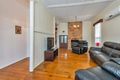 Property photo of 26 Darling Street East Sadliers Crossing QLD 4305