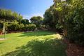 Property photo of 11 Willern Court East Albury NSW 2640