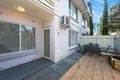 Property photo of 3/248 Anzac Highway Plympton SA 5038